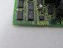 Fanuc A20B-2001-0931/01A Servo Amplifier Module *SILICONE* USED