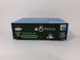 Nordson 7015341 ValveMate 7140 Spray Valve Controller 0-2.0bar (0-30 psi) NOP
