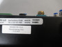 Nordson 7015341 ValveMate 7140 Spray Valve Controller 0-2.0bar (0-30 psi) NOP