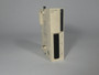Pro-Face EXM-AVO2HT Module 2Ch Analog Output 5VDC/50mA 24VDC/55mA 10V NOP