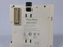 Pro-Face EXM-AVO2HT Module 2Ch Analog Output 5VDC/50mA 24VDC/55mA 10V NOP