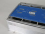 EAE SBC4-EV01 GSBC*04-E*01 Fieldbus I/O Extension Module *Dented Top Plate* USED