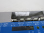 EAE SBC4-E GSBC*04-E*01 Fieldbus I/O Extension Module *NO TOP BOARD* USED
