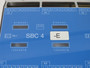 EAE SBC4-E GSBC*04-E*01 Fieldbus I/O Extension Module *NO TOP BOARD* USED