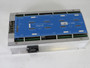 EAE SBC4-E GSBC*04-E*01 Fieldbus I/O Extension Module *w/SBGK-41 BOARD* USED