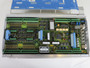 EAE SBC4-E GSBC*04-E*01 Fieldbus I/O Extension Module *w/SBGK-41 BOARD* USED