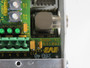 EAE SBC4-E GSBC*04-E*01 Fieldbus I/O Extension Module *w/SBGK-41 BOARD* USED