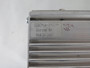 EAE SBC4-E GSBC*04-E*01 Fieldbus I/O Extension Module *w/SBGK-41 BOARD* USED