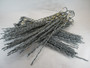 Preformed Line Products BG-2144 Big Grip Dead End 1/4" 37W *50-Pack* NOP