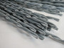 Preformed Line Products BG-2144 Big Grip Dead End 1/4" 37W *50-Pack* NOP