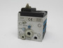 Festo CPV10-VI-10P-10-8C-FB-R-Y-C6JL Solenoid Valve Manifold Assembly USED