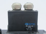 Festo CPV10-VI-10P-10-8C-FB-R-Y-3C5L Solenoid Valve Manifold Assembly USED