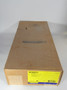 Square D NFN2CU NF Panelboard 100% Neutral Kit 250A BOX DAMAGE NEW