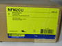 Square D NFN2CU NF Panelboard 100% Neutral Kit 250A BOX DAMAGE NEW