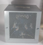 MTE DVSG0110E DV Sentry Output Filter 600VAC 50/60Hz 0.9-10kHz 110A 3Ph NOP