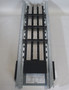 Square D NQ472L2 Panelboard Interior NQ Main Lugs 225A 3PH 4 Wire NOP