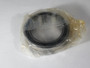 IKO NAG4911UU Full Complement Machined Roller Bearing 80mm OD Open Box NEW