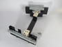 Square D NFN6CU NF Panelboard 400A 600A *Missing Contact Screws & Lugs* NEW