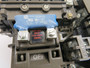 Allen-Bradley 520F-AOD-A2F-A2F Custom-Built Multi-Speed Starter 600V Ser W  USED