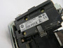 Allen-Bradley 520F-AOD-A2F-A2F Custom-Built Multi-Speed Starter 600V Ser W  USED