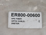 Namco ER800-00600 HPS Fiber Optic Cable 2m L SHELF WEAR NWB