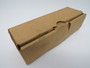 Ferraz Shawmut AJT600 Amp-Trap Time Delay Fuse 600A 600V NEW