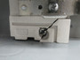 Hydel FE5733 Flex-A-Plug 30A 600V 3PH *CRACKED/FADED LABEL* USED