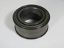 IKO NAS5010UUNR Shielded Roller Bearing 80mm OD 50mm ID 39/40mm W NO BAG NEW
