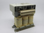 Siemens 4AV3302-2AB Power Supply 30A 24VDC 50/60Hz USED