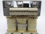 Siemens 4AV3302-2AB Power Supply 30A 24VDC 50/60Hz USED