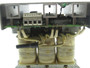 Siemens 4AV3302-2AB Power Supply 30A 24VDC 50/60Hz USED