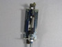 Cutler Hammer F1S04C Flex Shaft Handle Mechanism 3' Cable USED