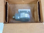 Danaher Controls HA62520480641 Encoder 3/8 Inch  NEW