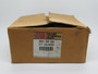 Carrier 06DA-660-090 Pressure Suction Unloader MISSING COMPONENTS/SHELF WEAR NEW