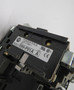 Allen-Bradley 520F-AOD-A2F-A2F Custom-Built Multi-Speed Starter NO WIRES USED