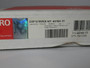 Aro 637401-TT Exp Fluid Section Repair Kit for 1" Diaphragm Pump OPEN BOX NEW