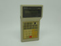 Omron SP10-PRO01-V1 Programming Console 240VAC USED