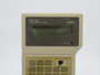 Omron SP10-PRO01-V1 Programming Console 240VAC USED