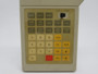 Omron SP10-PRO01-V1 Programming Console 240VAC USED