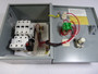 Danfoss 047X504323 Motor Controller 30 HP  NEW