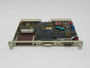 Siemens 6ES5530-3LA12 Simatic Communications Processor *DAMAGED PACKAGE* NEW