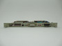 Siemens 6ES5530-3LA12 Simatic Communications Processor *DAMAGED PACKAGE* NEW