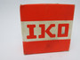 IKO NBX4032 Needle Roller Bearing 52mmOD 40mmID 32mmW *Open Inner Bag* NEW