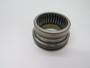 IKO NBX4032 Needle Roller Bearing 52mmOD 40mmID 32mmW *Open Inner Bag* NEW