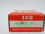 IKO NBX4032 Needle Roller Bearing 52mmOD 40mmID 32mmW *Open Inner Bag* NEW