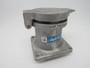 Cooper Crouse-Hinds AR641 Arktite Receptacle 60A 250VDC 600VAC 4W 4P USED