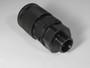 Walther-Prazision HP-016-0-S2030-12-1 Male Coupling M30x2 Open Bag NOP