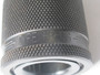 Walther-Prazision HP-016-0-S2030-12-1 Male Coupling M30x2 Open Bag NOP