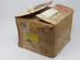 SQUARE D 9070T1000D13 Control Transformer 1kVA Pri. 120V Sec.12/24V 50/60Hz  NEW