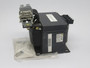 SQUARE D 9070T1000D13 Control Transformer 1kVA Pri. 120V Sec.12/24V 50/60Hz  NEW